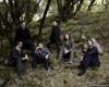 <b>Название: </b>Rammstein, <b>Добавил:<b> JOKE<br>Размеры: 604x453, 83.6 Кб