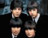 <b>Название: </b>The Beatles, <b>Добавил:<b> JOKE<br>Размеры: 344x359, 27.2 Кб