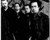 <b>Название: </b>Metallica, <b>Добавил:<b> JOKE<br>Размеры: 250x252, 17.7 Кб