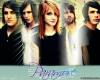 <b>Название: </b>Paramore, <b>Добавил:<b> JOKE<br>Размеры: 600x450, 56.4 Кб