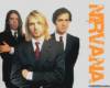 <b>Название: </b>Nirvana, <b>Добавил:<b> JOKE<br>Размеры: 604x453, 37.9 Кб