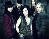 <b>Название: </b>Nightwish, <b>Добавил:<b> JOKE<br>Размеры: 375x400, 33.5 Кб