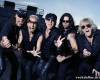<b>Название: </b>Scorpions, <b>Добавил:<b> JOKE<br>Размеры: 450x305, 31.5 Кб